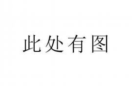 玛纳斯企业清欠服务